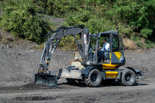 Demodays 2026 - 055